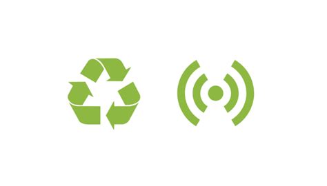 rfid and recycling